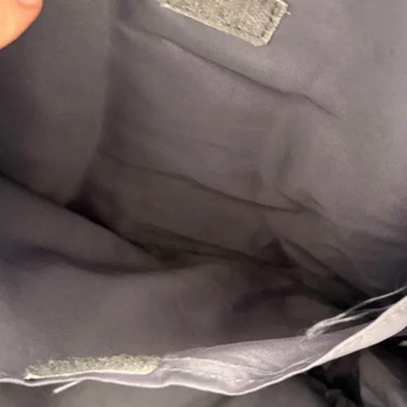 PotteryBarnKids Large Hotwheels Backpack - Picture 12 of 14